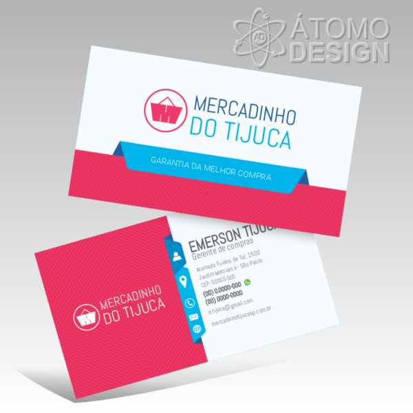 Destaque