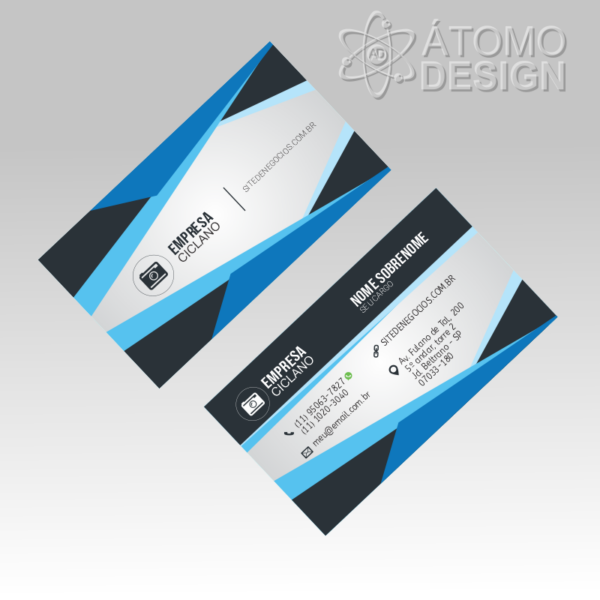 Dueto