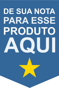 Bases